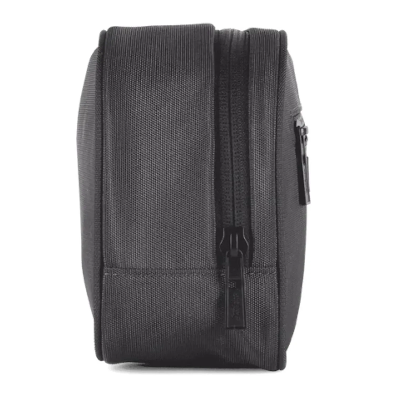 Bolsa para valores Titleist Pro Dopp Kit
