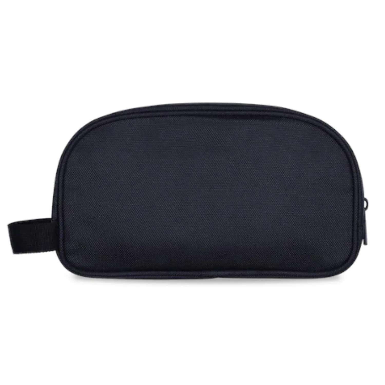 Bolsa para valores Titleist Pro Dopp Kit