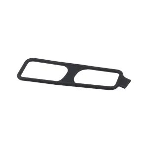 BONTRAGER INTERCHANGE X-SMALL SENSOR STRAP