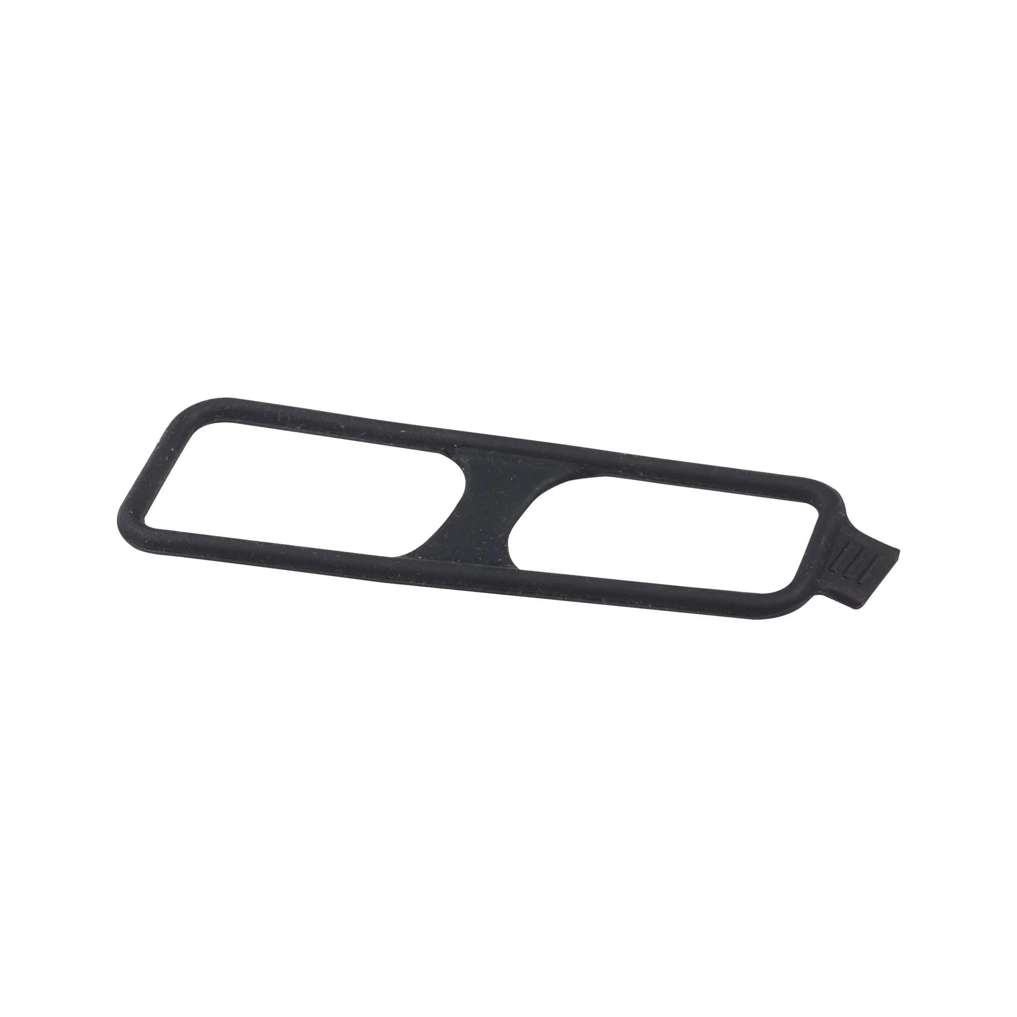 BONTRAGER INTERCHANGE X-SMALL SENSOR STRAP