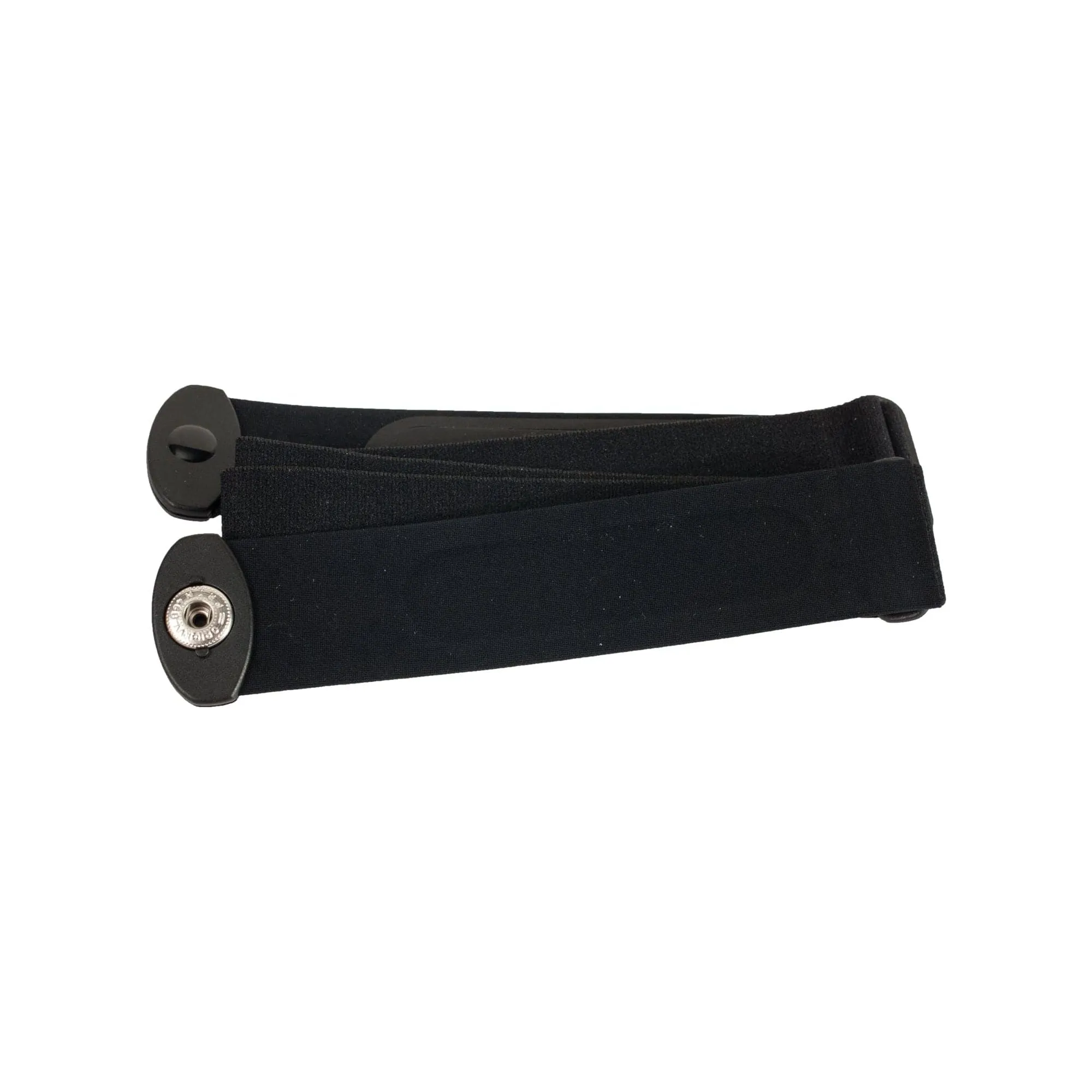 BONTRAGER SOFTSTRAP HEART RATE BELT