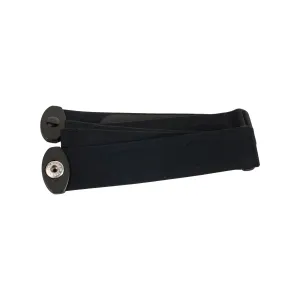 BONTRAGER SOFTSTRAP HEART RATE BELT