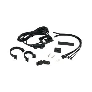BONTRAGER TRIP LONG WIRE BRACKET KIT