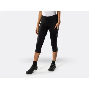 BONTRAGER VELLA WOMEN'S CYCLING KNICKER