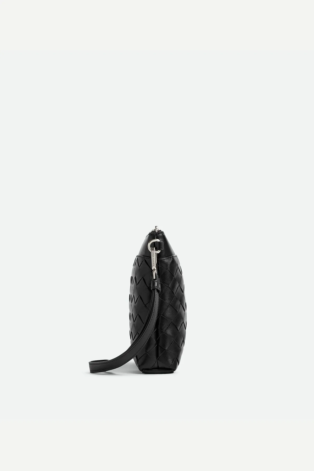 BOTTEGA VENETA | INTRECCIATO PRISM POUCH