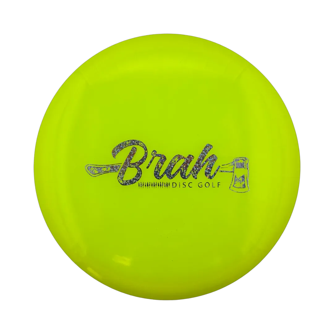 Brah Fuse