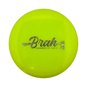 Brah Fuse