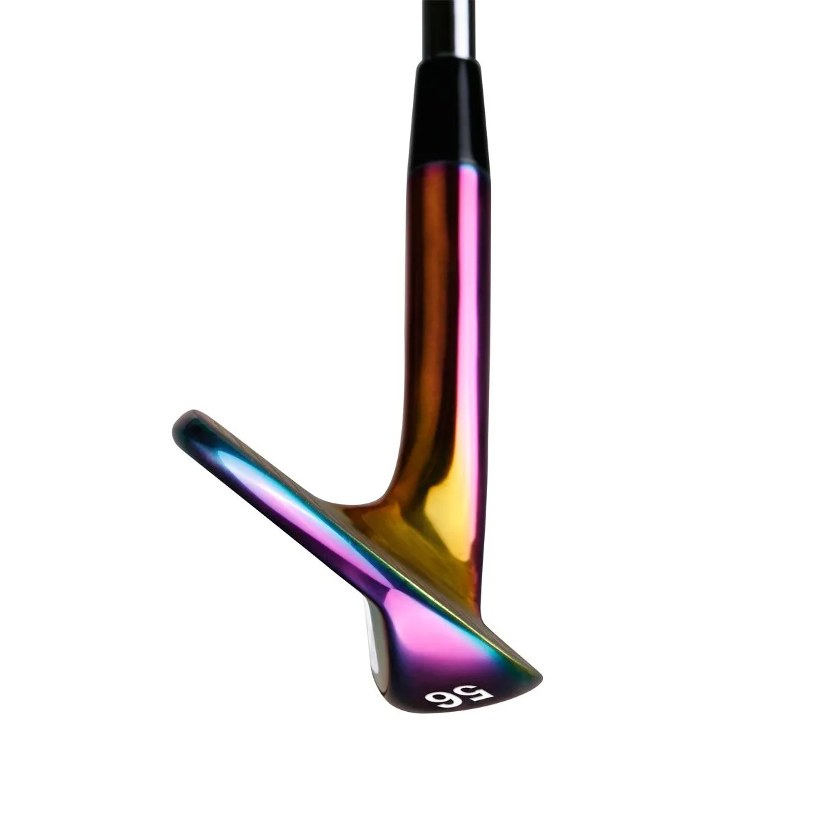 Brand New - Orlimar Spin Tech Full Face Wedges