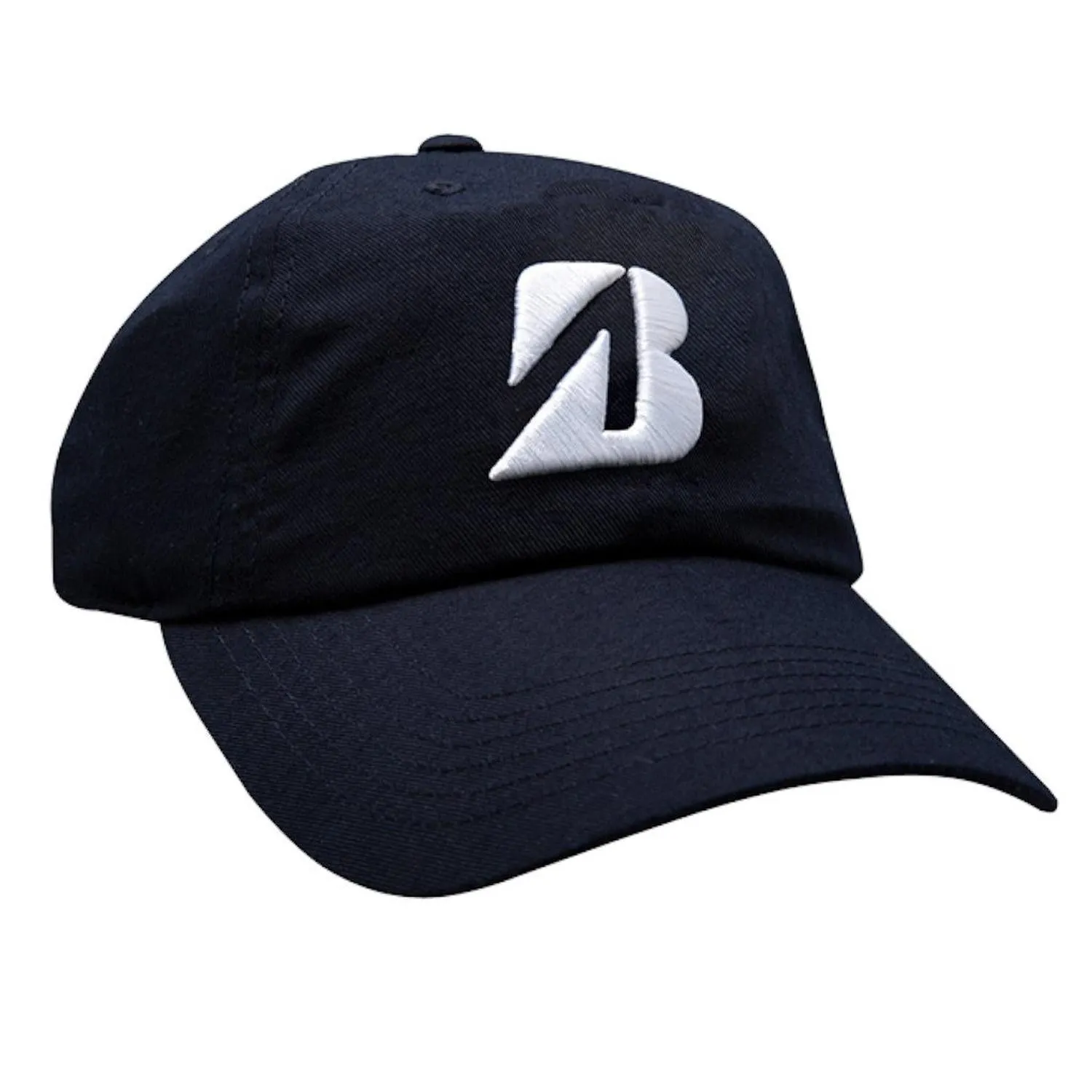 Bridgestone Golf District