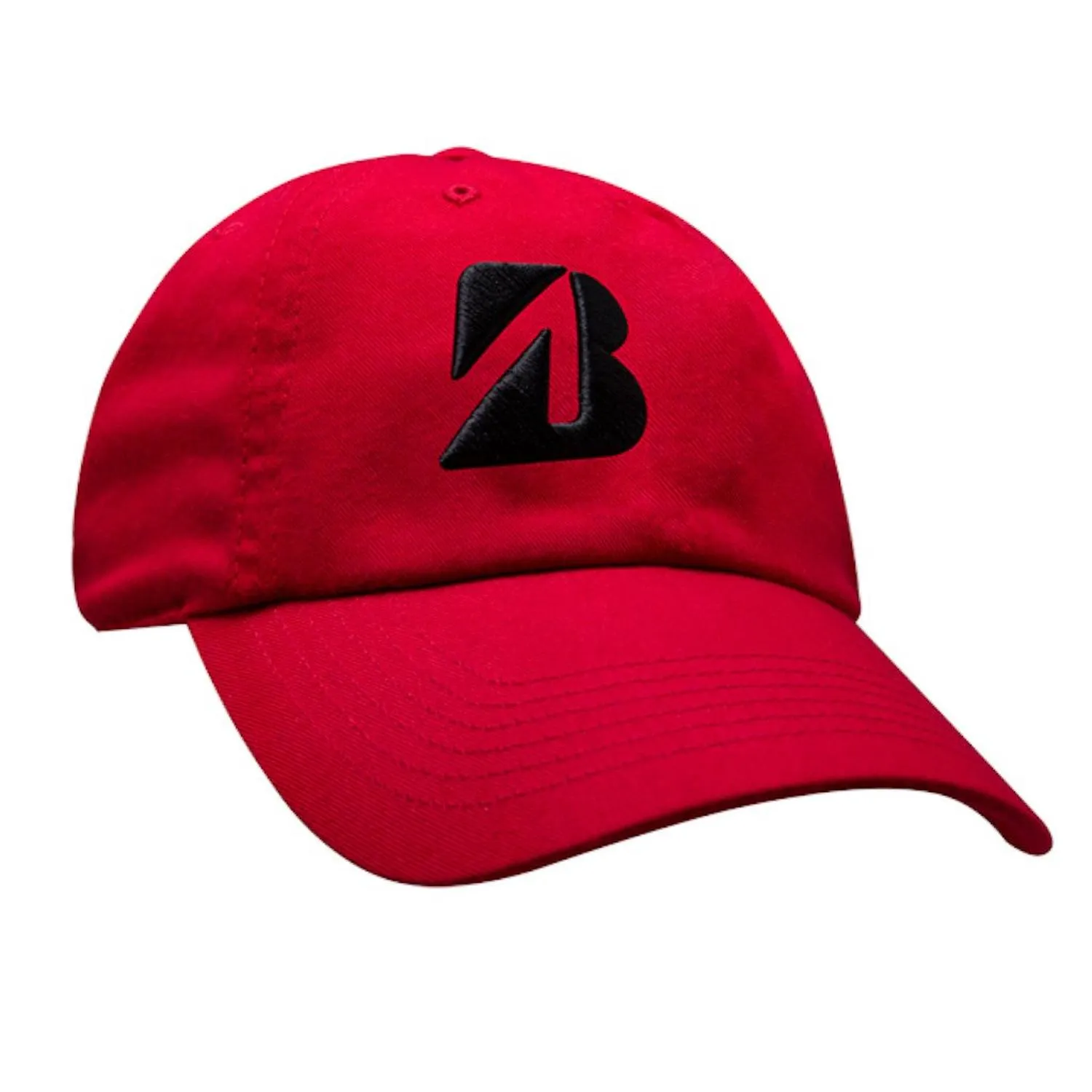 Bridgestone Golf District