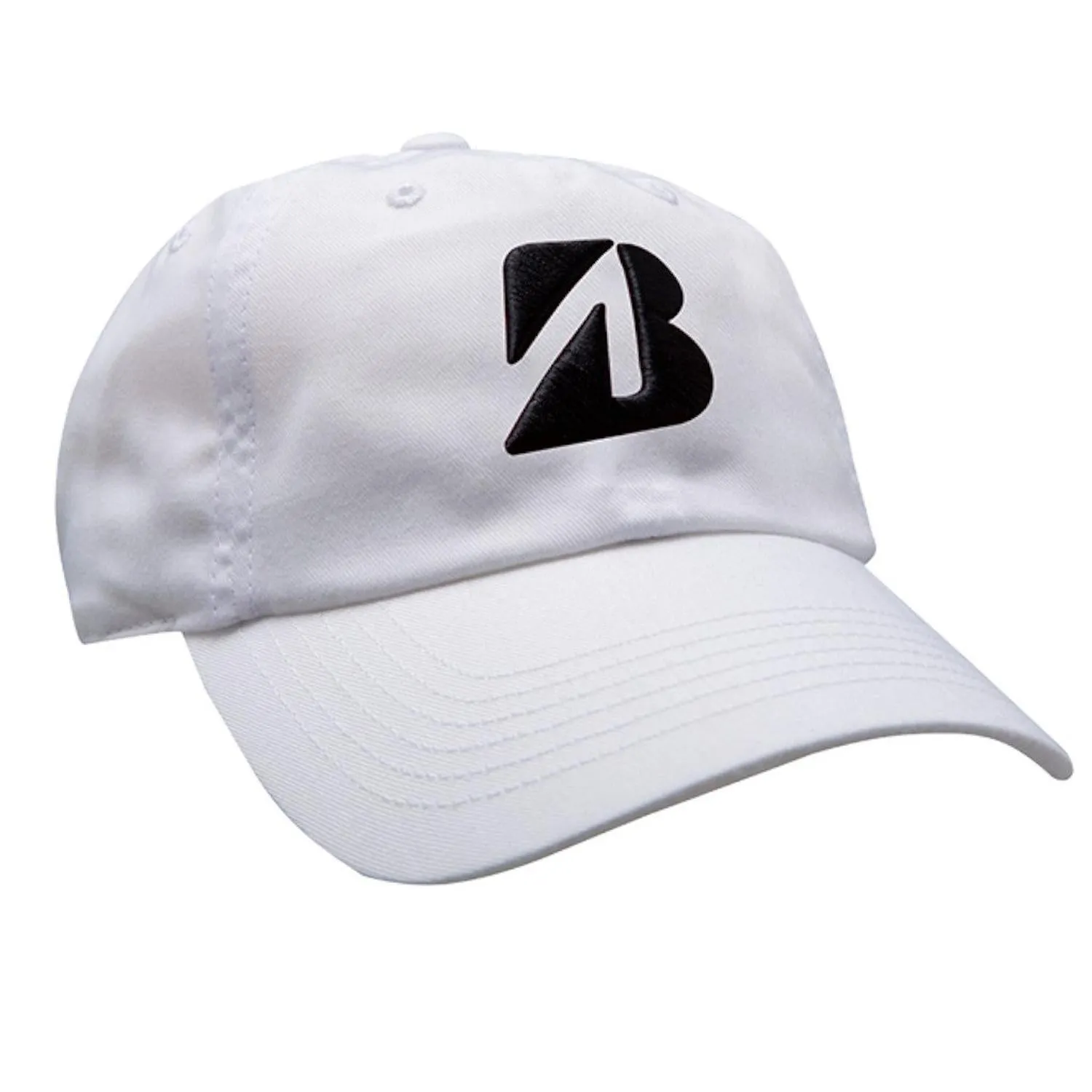 Bridgestone Golf District