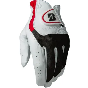 Bridgestone Golf Eglove