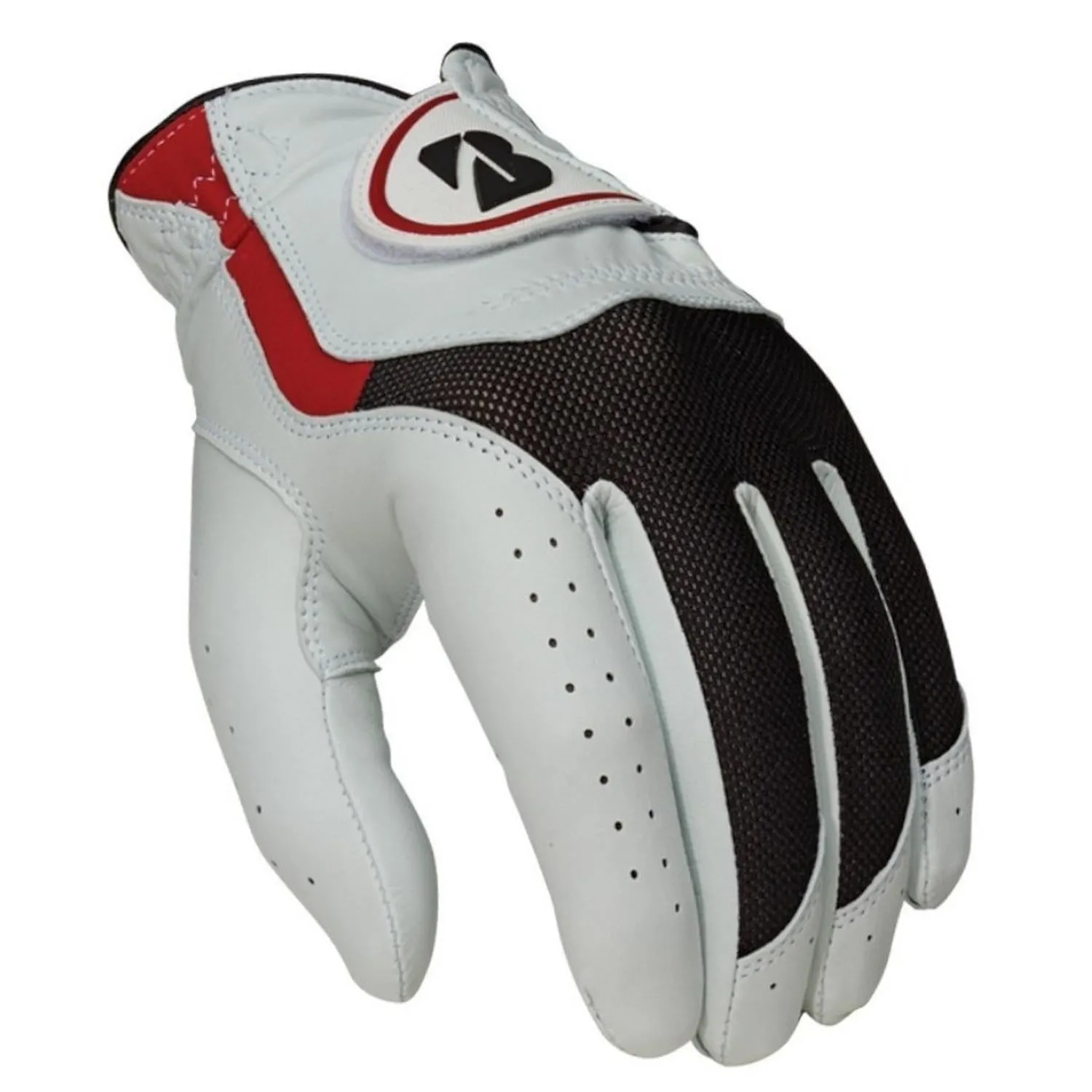 Bridgestone Golf Eglove