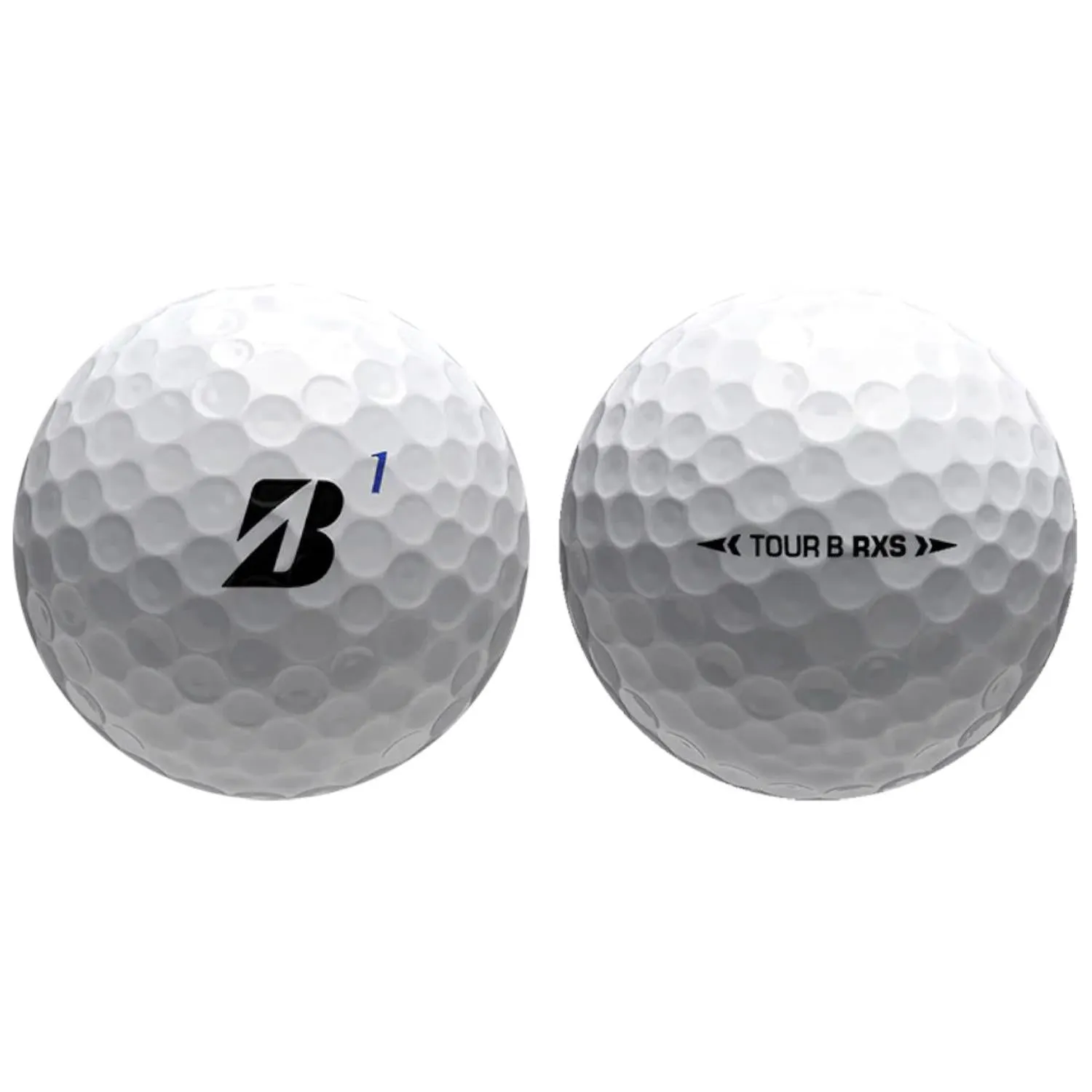 Bridgestone Golf Tour B RXS