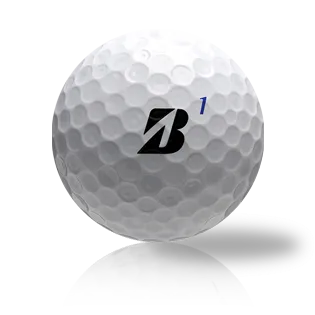 Bridgestone Tour B XS