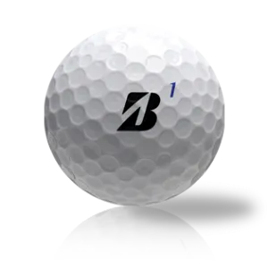 Bridgestone Tour B XS