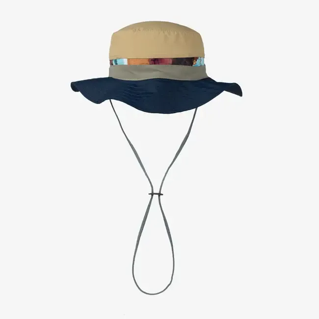 BUFF® Explore Booney Hat - Harq Multi