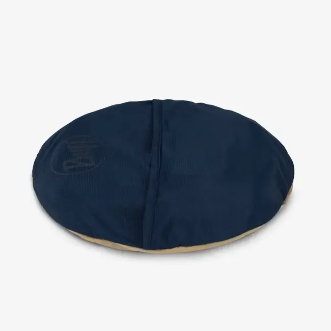 BUFF® Explore Booney Hat - Harq Multi