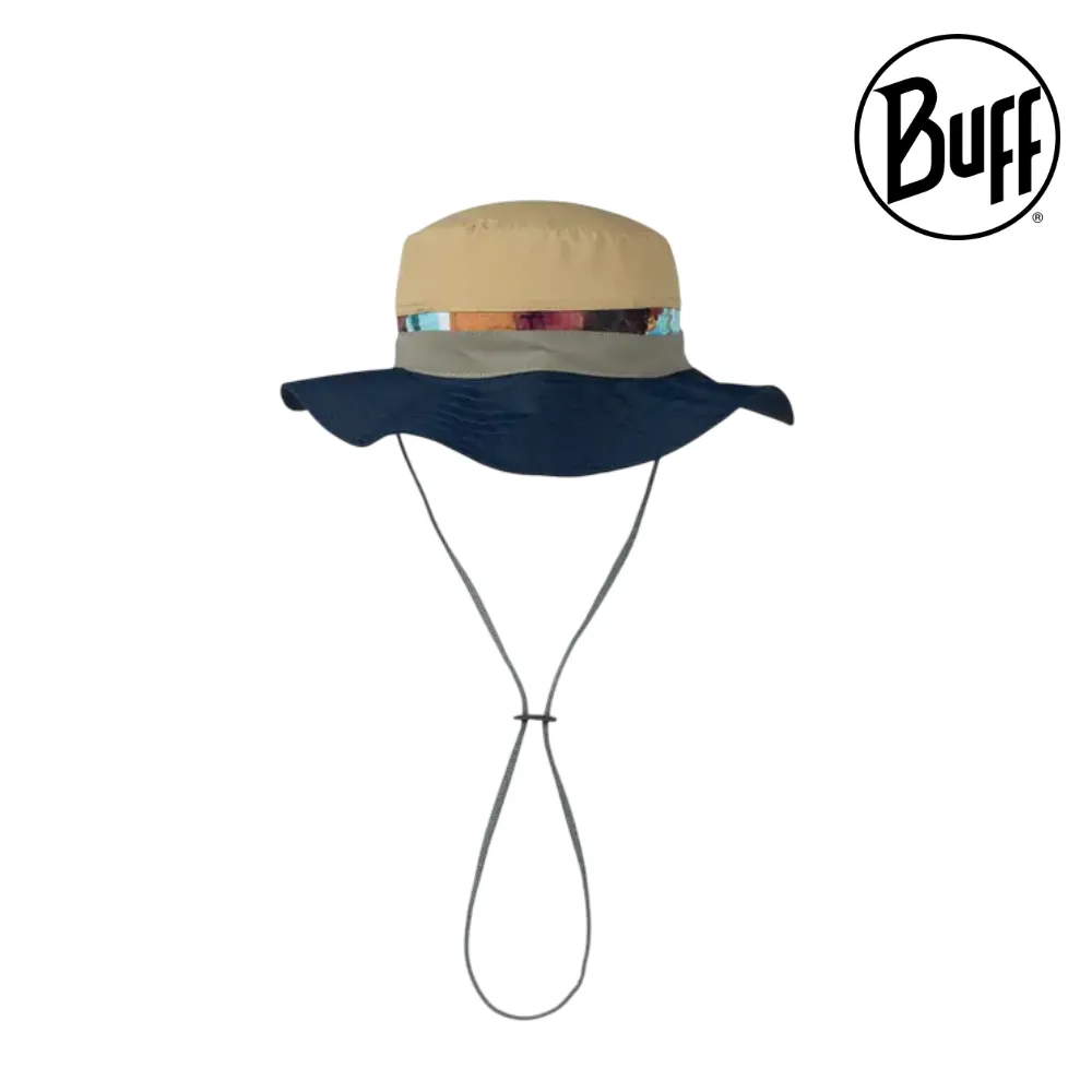 BUFF® Explore Booney Hat - Harq Multi