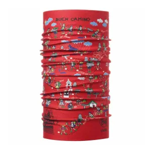 Buff HIGH UV BUEN C