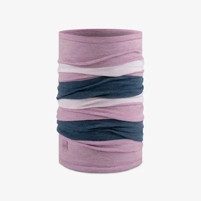 Buff Merino Move Multifunctional Neckwear