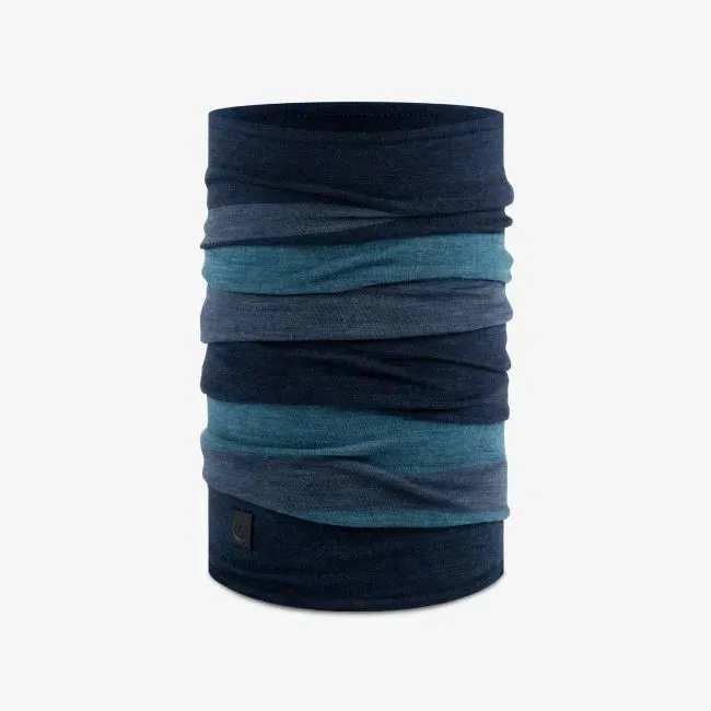 Buff Merino Move Multifunctional Neckwear