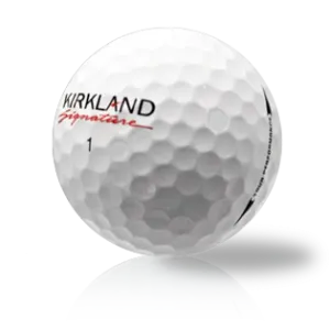 Bulk Kirkland Signature 3 Piece