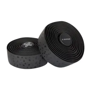 BURGH CYCLING 'Bokeh Stealth' Bar Tape