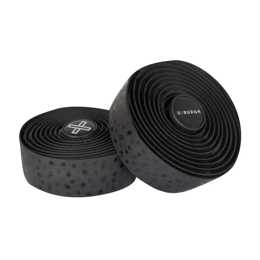 BURGH CYCLING 'Bokeh Stealth' Bar Tape