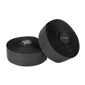 BURGH CYCLING 'Hieroglyph Stealth' Bar Tape