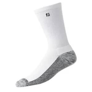 Calcetines Footjoy ProDry Crew