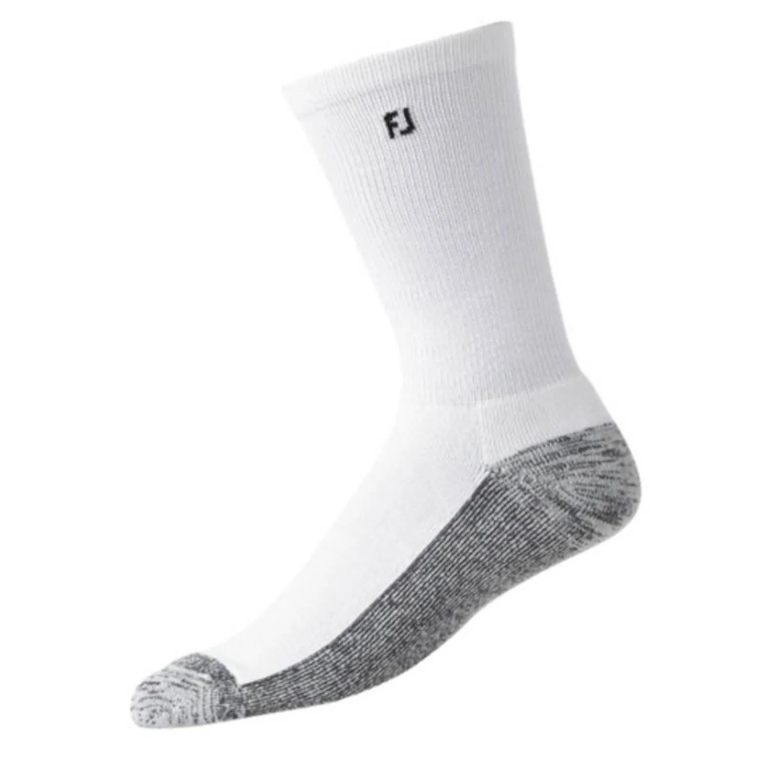 Calcetines Footjoy ProDry Crew