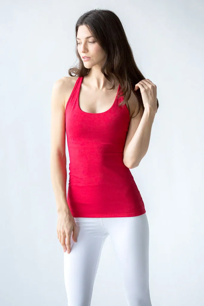 Cali Cami
