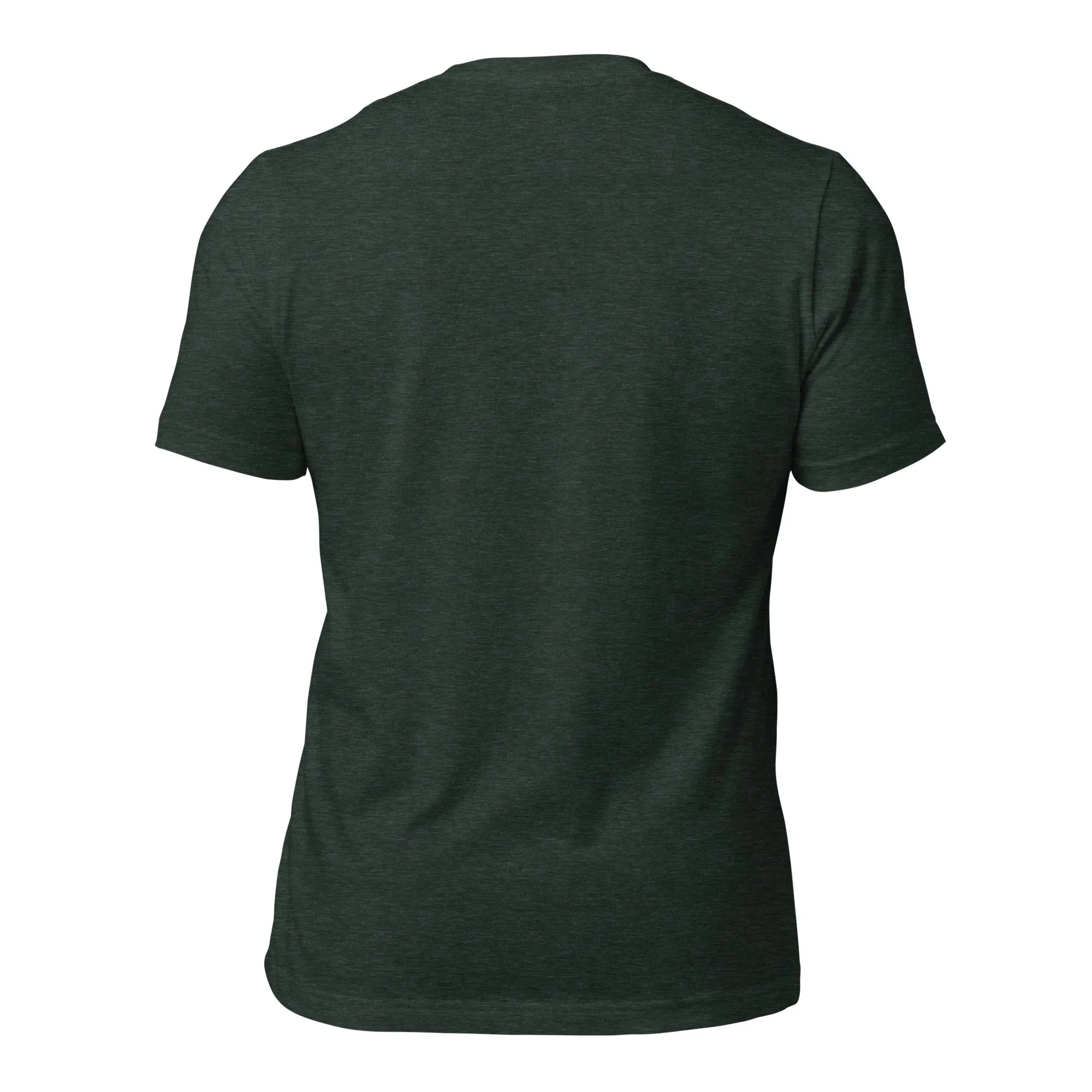 California t-shirt
