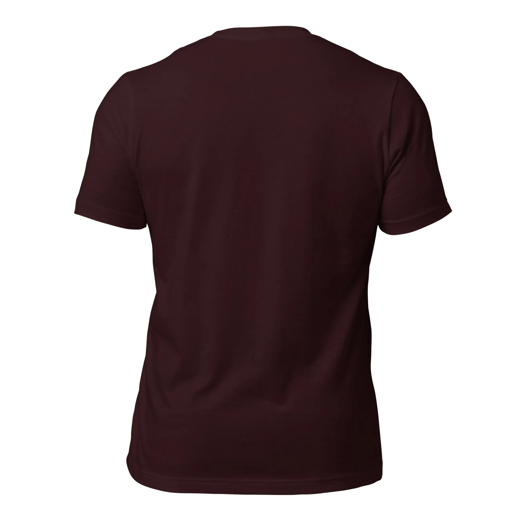 California t-shirt