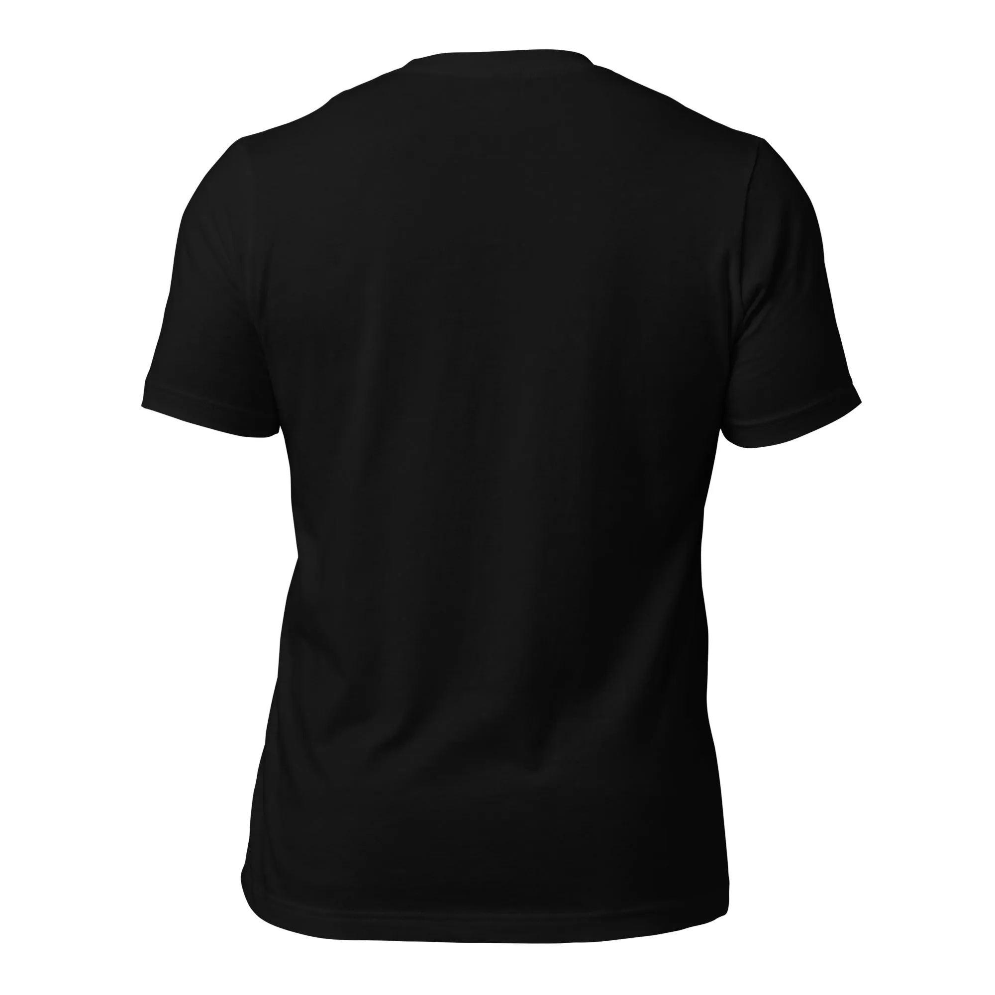 California t-shirt
