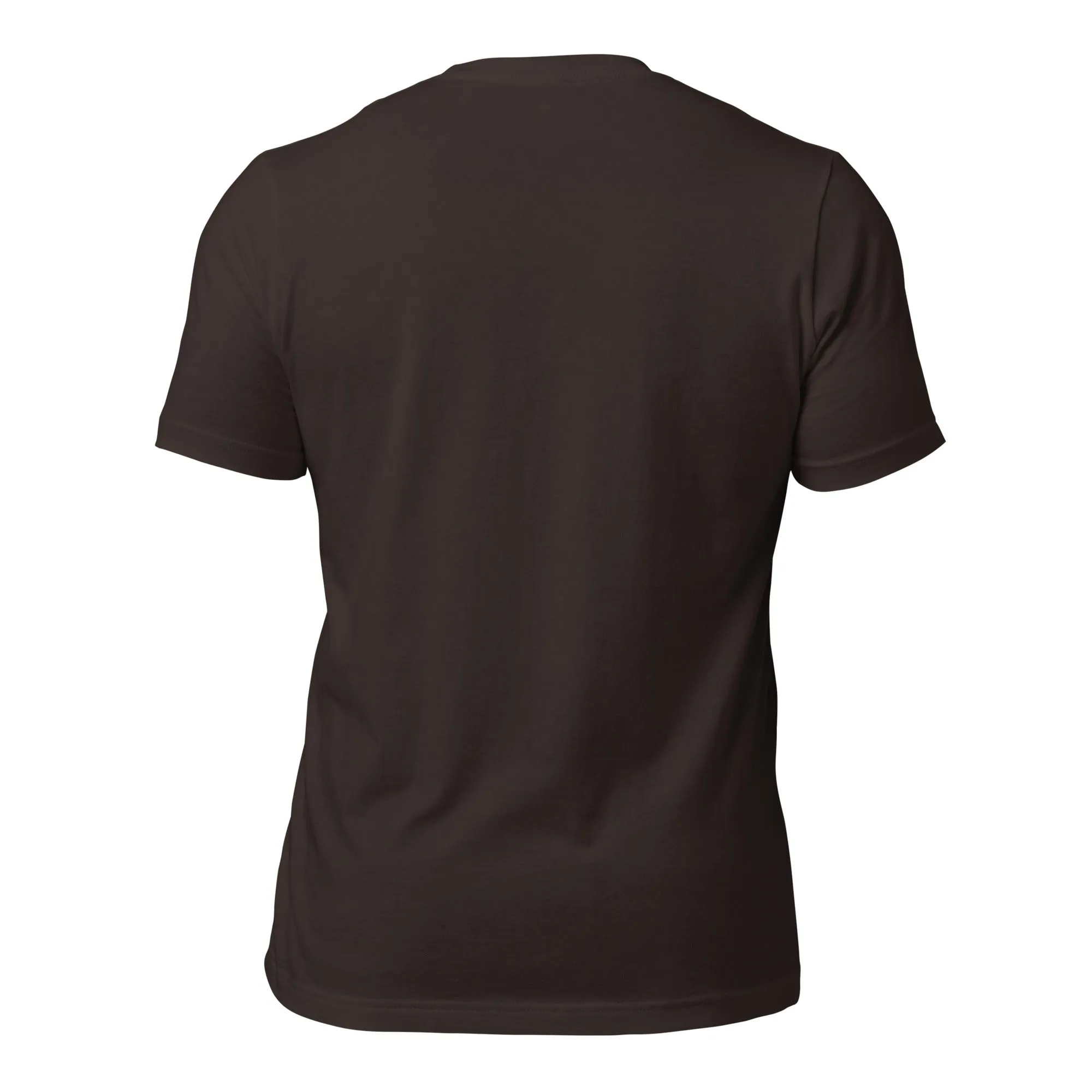 California t-shirt