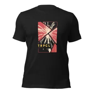 California t-shirt