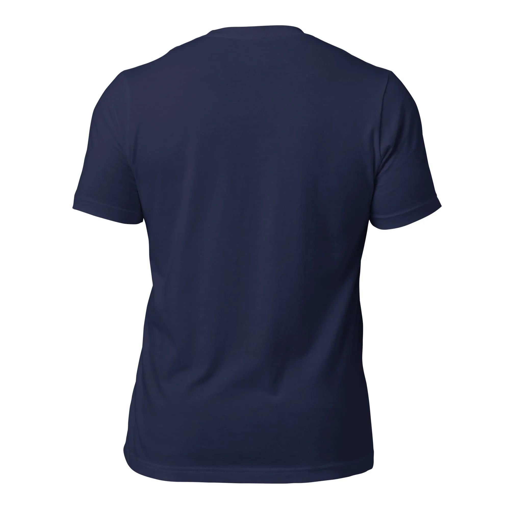California t-shirt