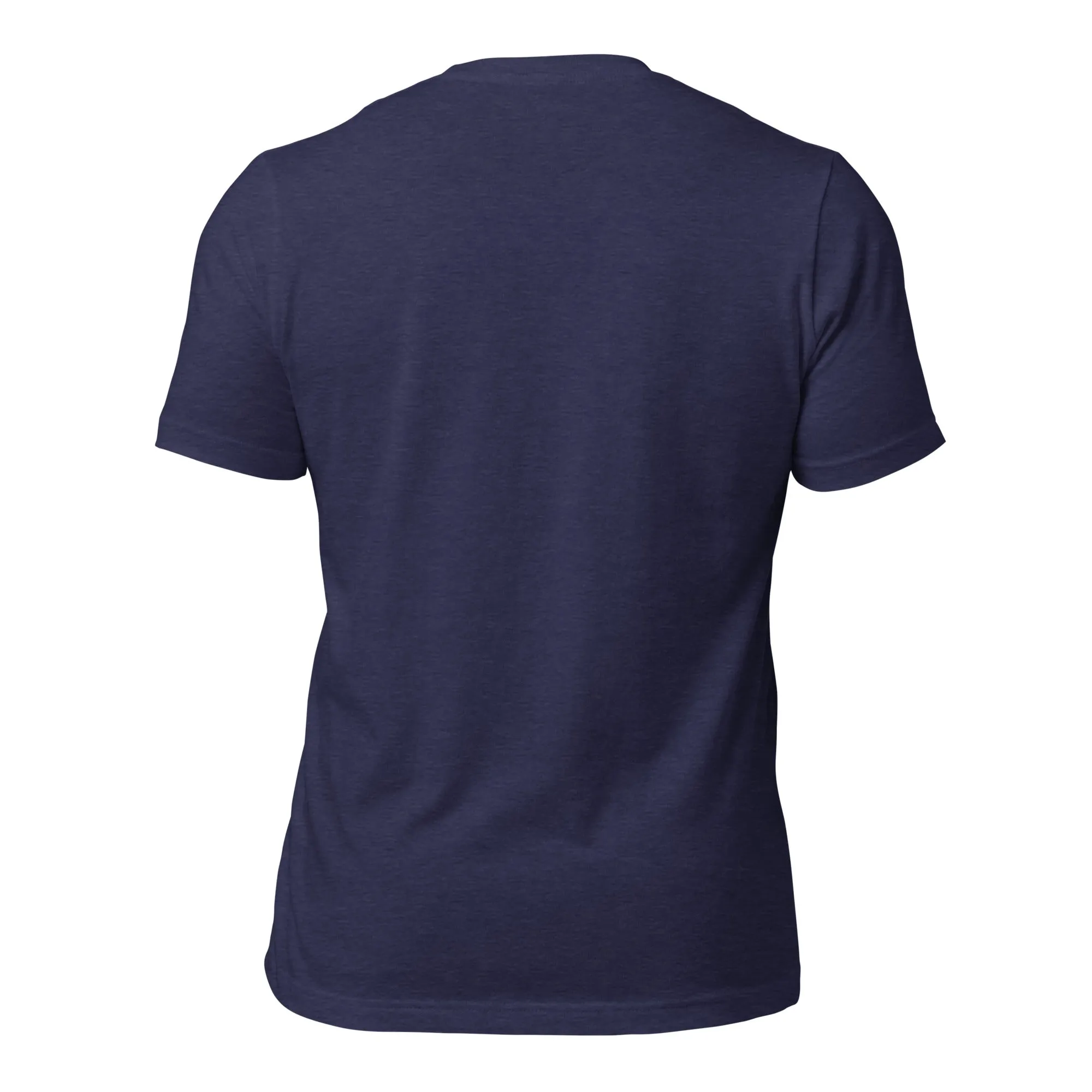 California t-shirt