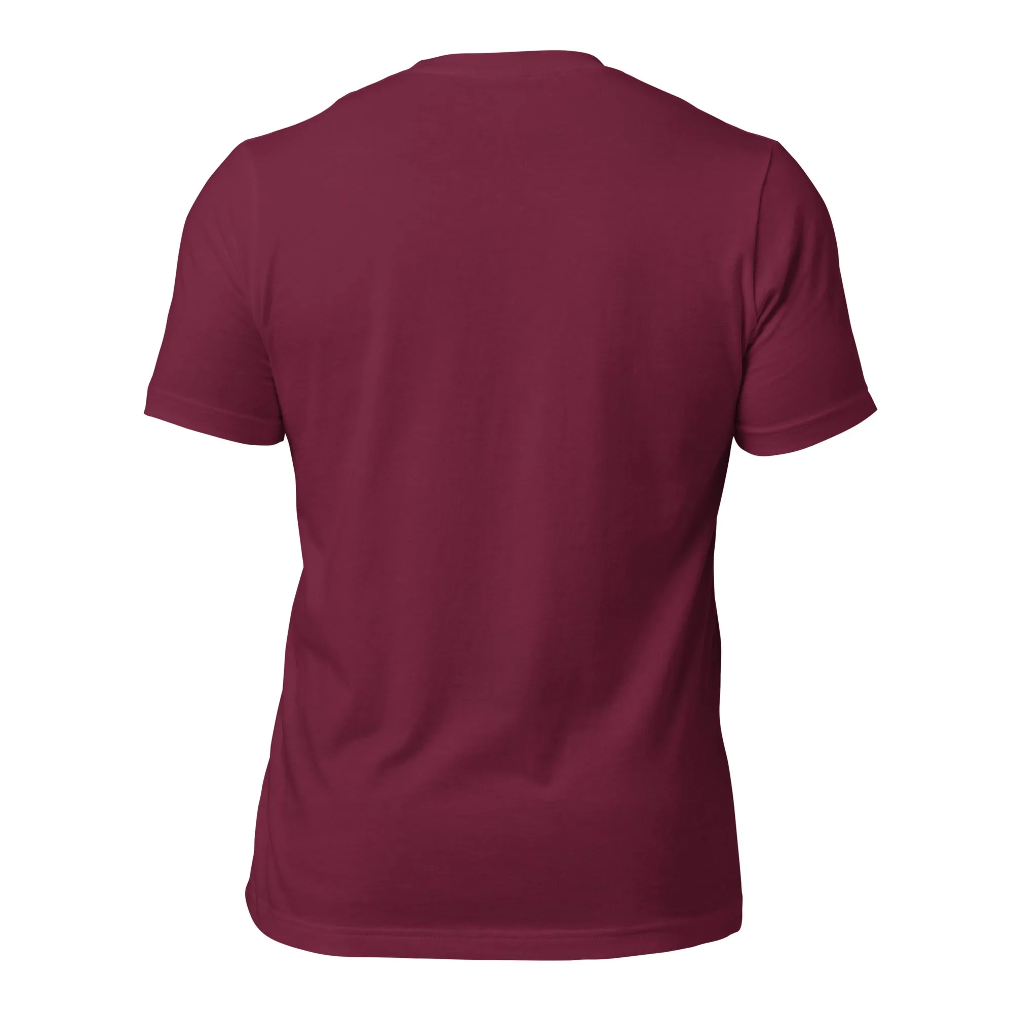 California t-shirt