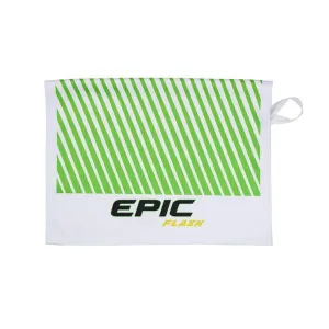 Callaway Epic Flash Microfiber Golf Towel