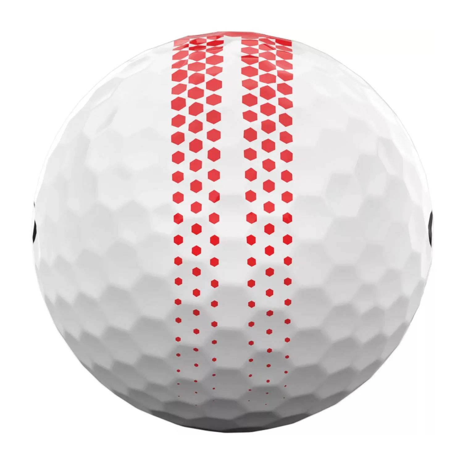 Callaway ERC Soft 360 Triple Track