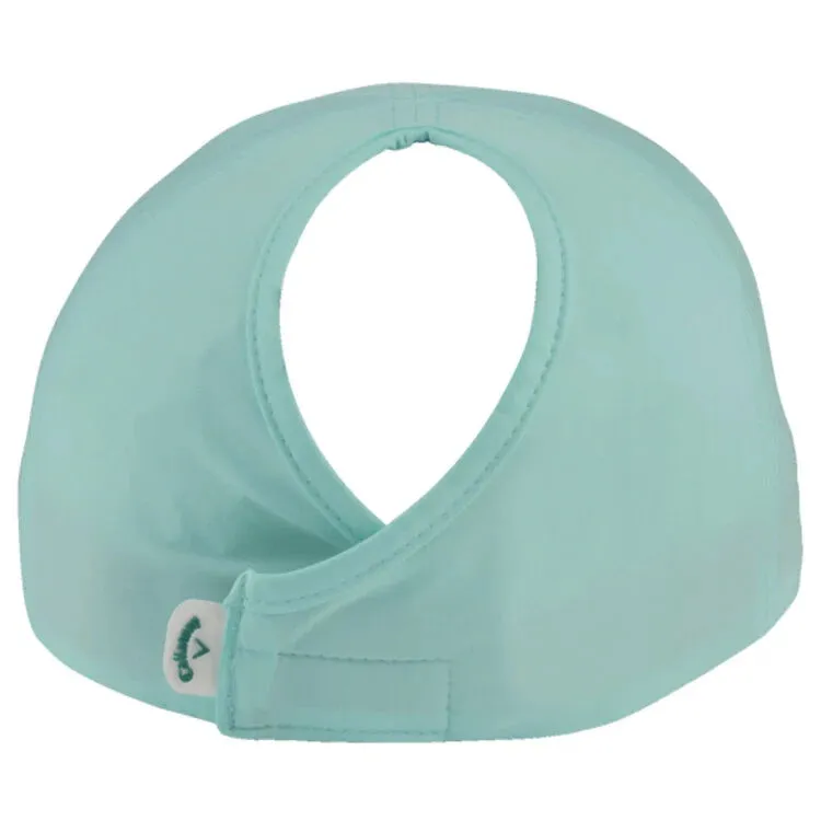 Callaway Ladies Hightail Golf Cap