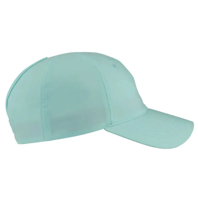 Callaway Ladies Hightail Golf Cap