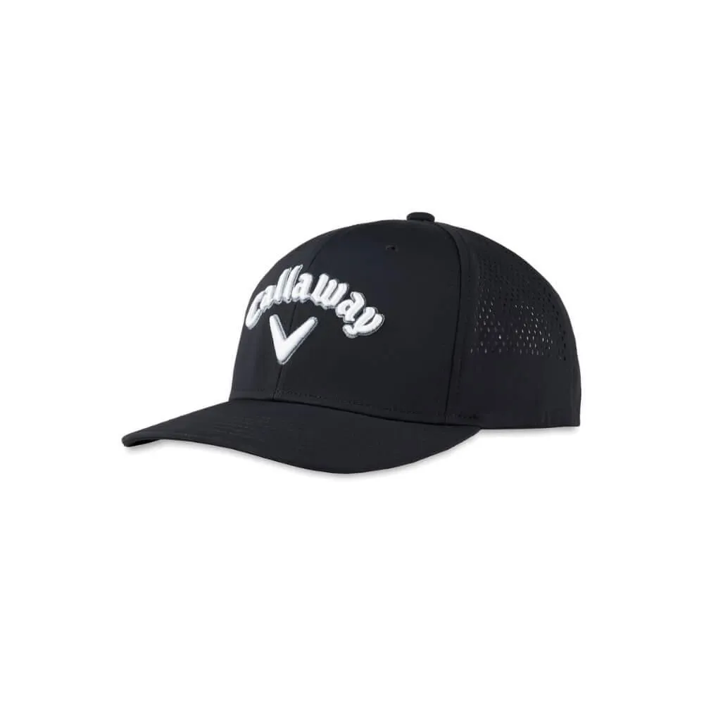Callaway Riviera Fitted Cap