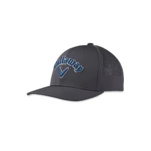 Callaway Riviera Fitted Cap