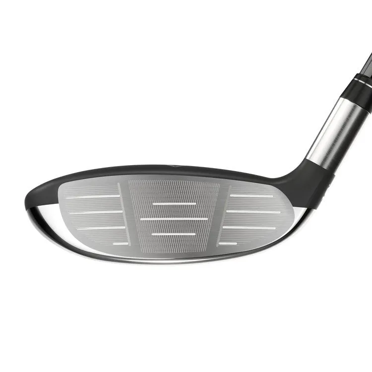 Callaway Women's Paradym Star Fairway Woods
