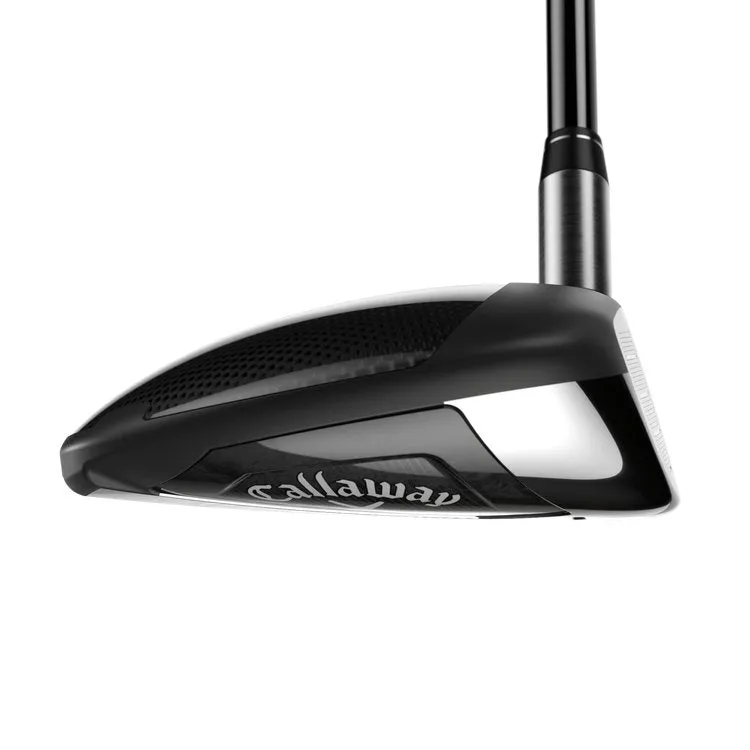 Callaway Women's Paradym Star Fairway Woods