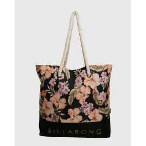 Calypso Beach Bag